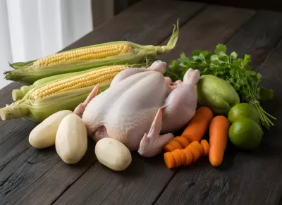 Imagen PNG para descargar